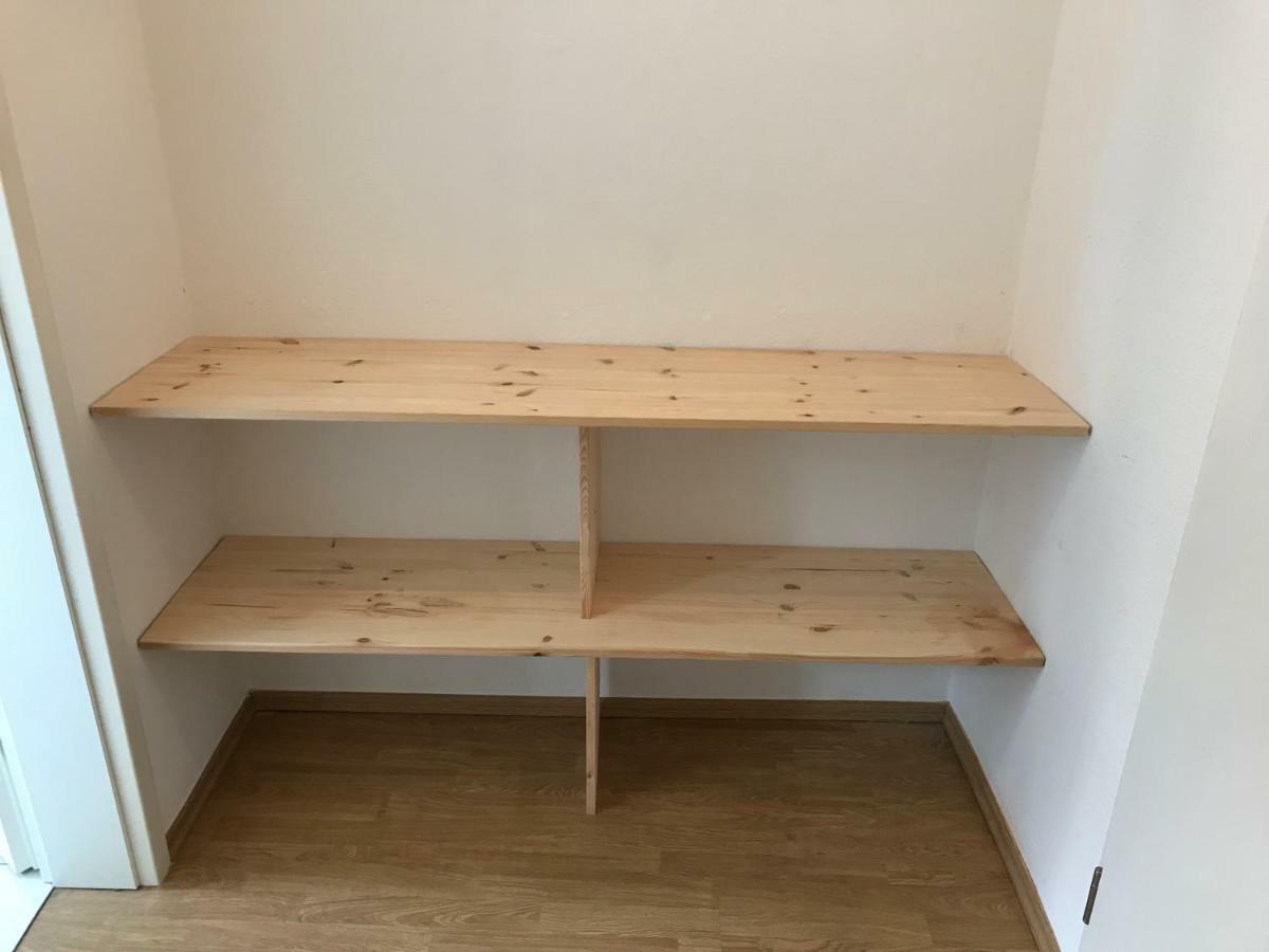 Vintage Apartment Sudvorstadt Λειψία Εξωτερικό φωτογραφία